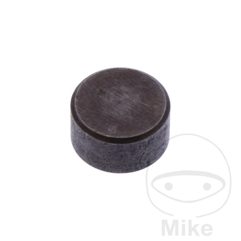 Pastillas de reglaje valvulas SHIM 11 MM 2.80 OEM 747.17.84