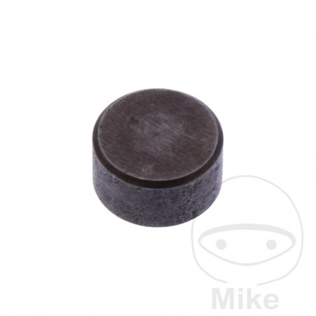 Regulating valves SHIM 11 MM 2.80 OEM 747.17.84
