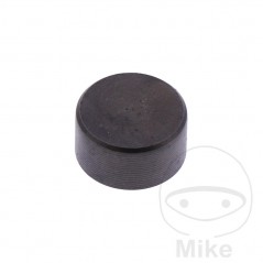 Regulating valves SHIM 11 MM 2.90 OEM 747.17.85