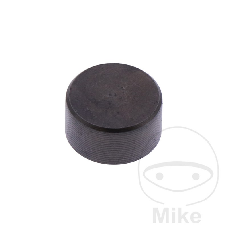 Regulating valves SHIM 11 MM 2.90 OEM 747.17.85