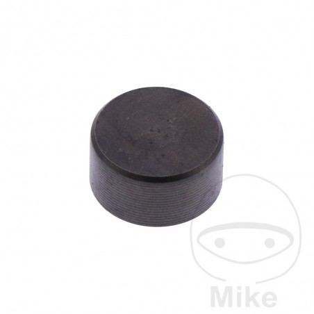 Pastillas de reglaje valvulas SHIM 11 MM 2.90 OEM 747.17.85