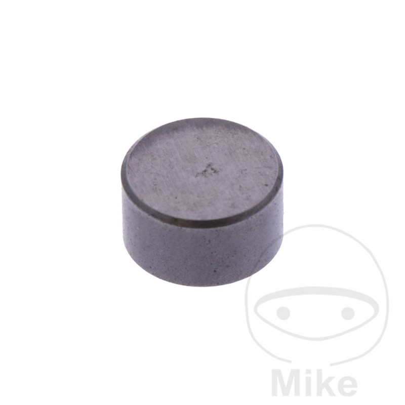 Regulating valves SHIM 11 MM 3.00 OEM 747.17.86