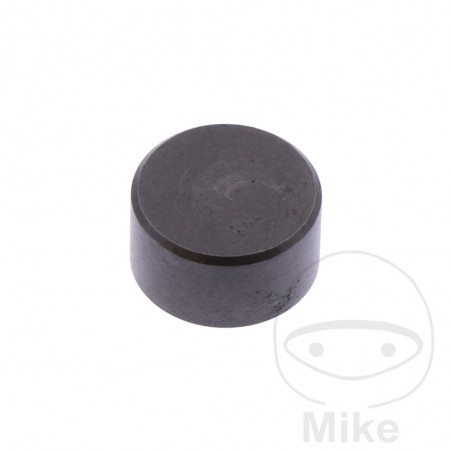 Regulating valves SHIM 11 MM 3.10 OEM 747.17.87
