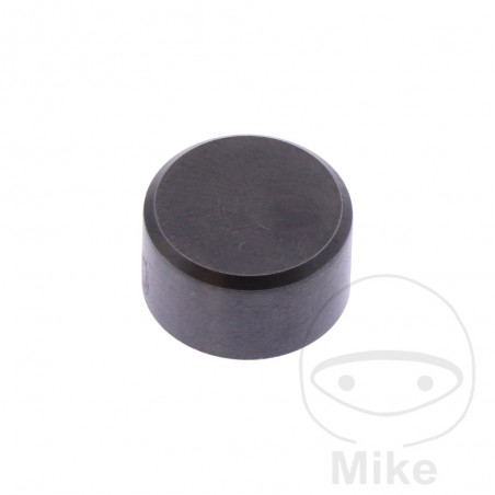 Regulating valves SHIM 11 MM 3.30 OEM 747.17.89
