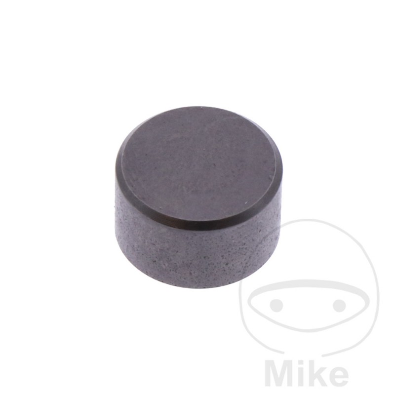 Regulating valves SHIM 11 MM 3.40 OEM 747.17.90