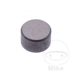 Regulating valves SHIM 11 MM 3.50 OEM 747.17.91