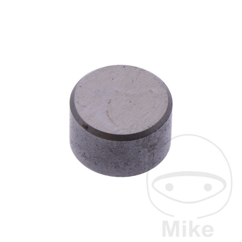 Regulating valves SHIM 11 MM 3.50 OEM 747.17.91