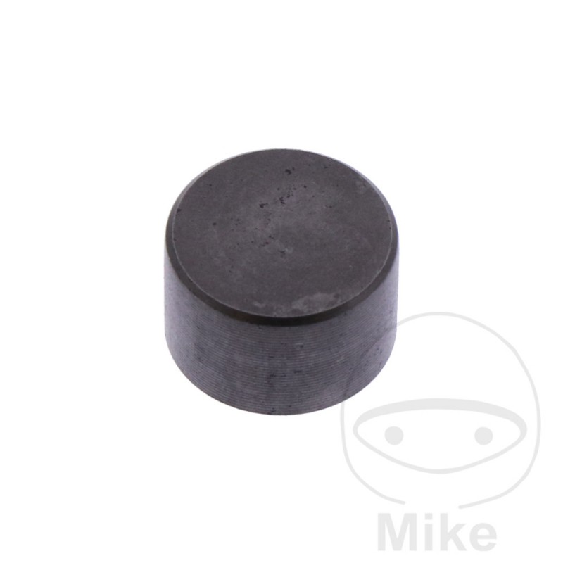 Pastillas de reglaje valvulas SHIM 11 MM 3.70 OEM 747.17.93