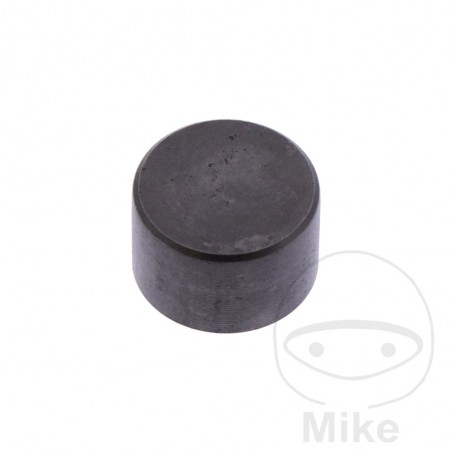 Regulating valves SHIM 11 MM 3.70 OEM 747.17.93