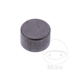 Regulating valves SHIM 11 MM 3.80 OEM 747.17.94