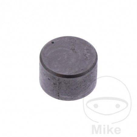 Regulating valves SHIM 11 MM 3.80 OEM 747.17.94