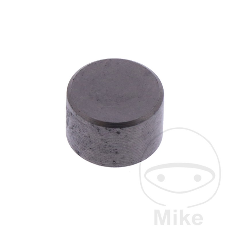 Pastillas de reglaje valvulas SHIM 11 MM 3.90 OEM 747.17.95