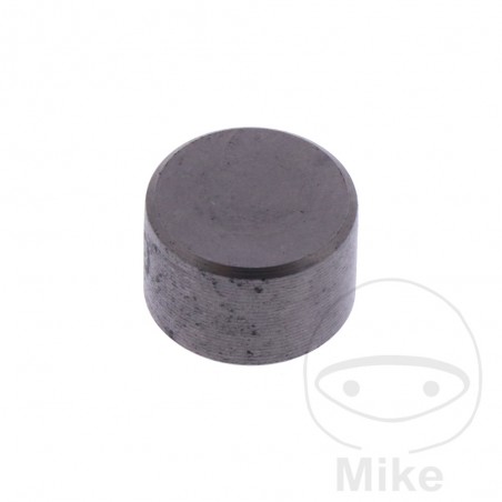 Regulating valves SHIM 11 MM 3.90 OEM 747.17.95