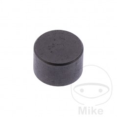 Pastillas de reglaje valvulas SHIM 11 MM 4.10 OEM 747.17.97