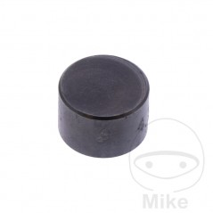 Pastillas de reglaje valvulas SHIM 11 MM 4.20 OEM 747.17.98