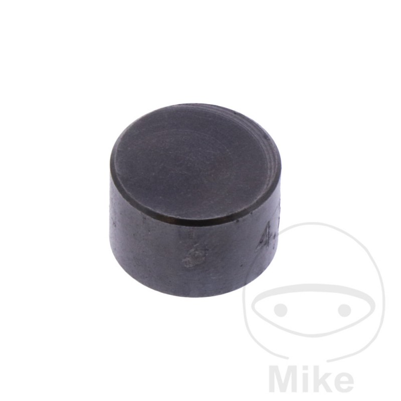 Regulating valves SHIM 11 MM 4.20 OEM 747.17.98