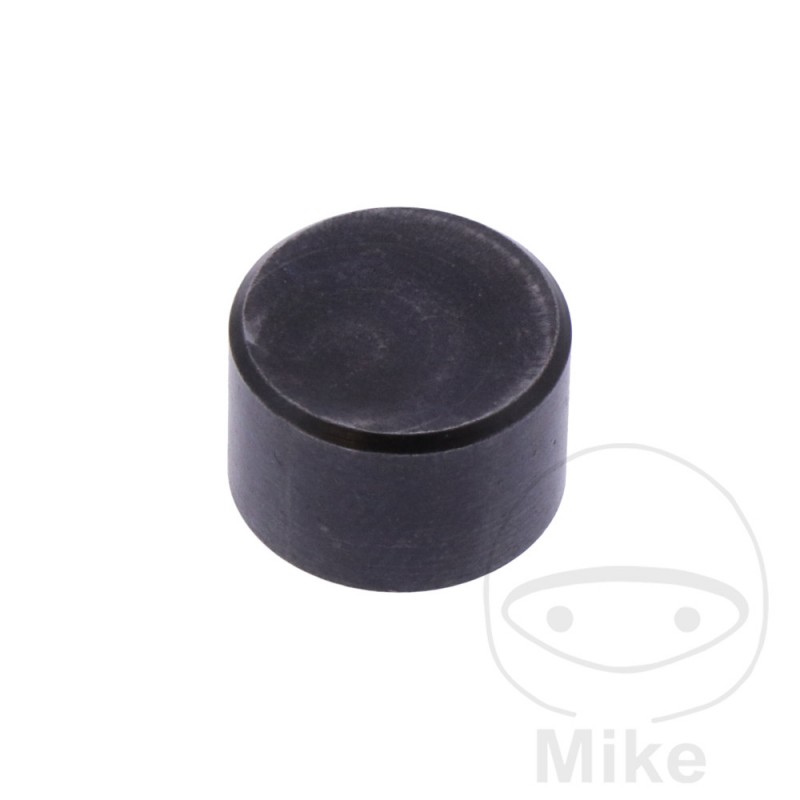Regulating valves SHIM 11 MM 4.30 OEM 747.17.99