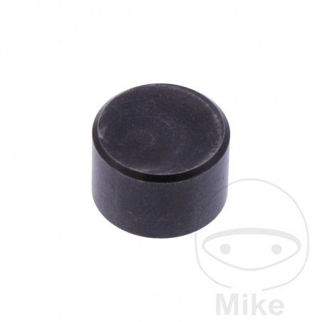 Regulating valves SHIM 11 MM 4.30 OEM 747.17.99