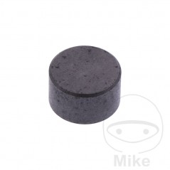 Regulating valves SHIM 11 MM 4.40 OEM 747.18.00