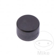 Pastillas de reglaje valvulas SHIM 11 MM 4.50 OEM 747.18.01