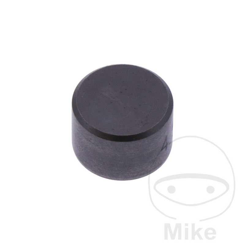 Regulating valves SHIM 11 MM 4.50 OEM 747.18.01