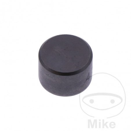 Regulating valves SHIM 11 MM 4.50 OEM 747.18.01
