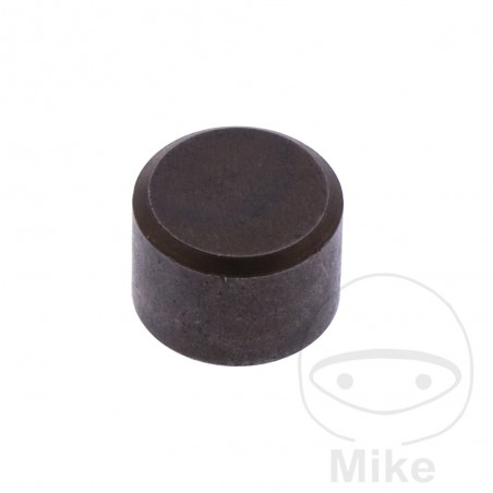 Regulating valves SHIM 11 MM 4.70 OEM 747.18.03