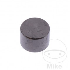 Regulating valves SHIM 11 MM 4.80 OEM 747.18.04