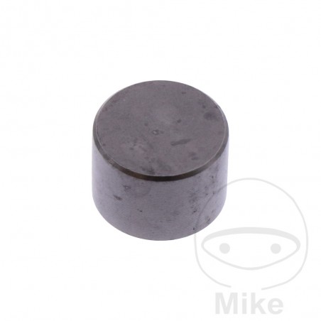 Regulating valves SHIM 11 MM 4.80 OEM 747.18.04