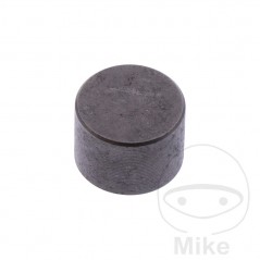 Regulating valves SHIM 11 MM 4.90 OEM 747.18.05