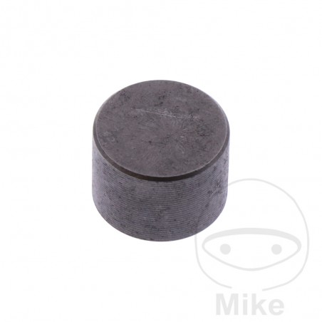 Regulating valves SHIM 11 MM 4.90 OEM 747.18.05