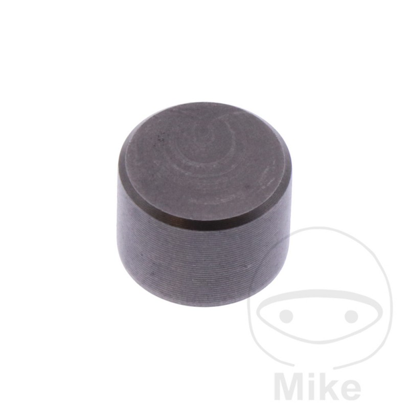 Regulating valves SHIM 11 MM 5.00 OEM 747.18.06