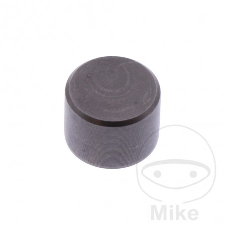 Pastillas de reglaje valvulas SHIM 11 MM 5.00 OEM 747.18.06