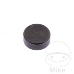 Pastillas de reglaje valvulas SHIM 10 MM 1.85 OEM 747.18.08