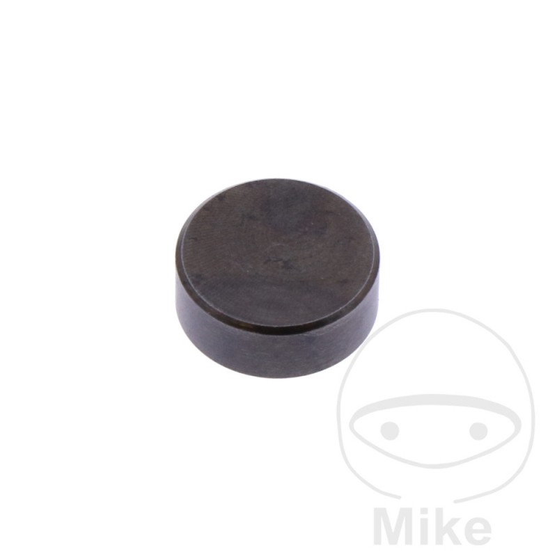 Pastillas de reglaje valvulas SHIM 10 MM 1.85 OEM 747.18.08