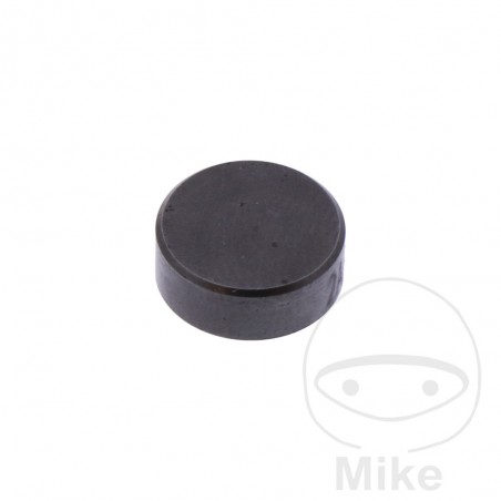 Pastillas de reglaje valvulas SHIM 10 MM 1.90 OEM 747.18.09