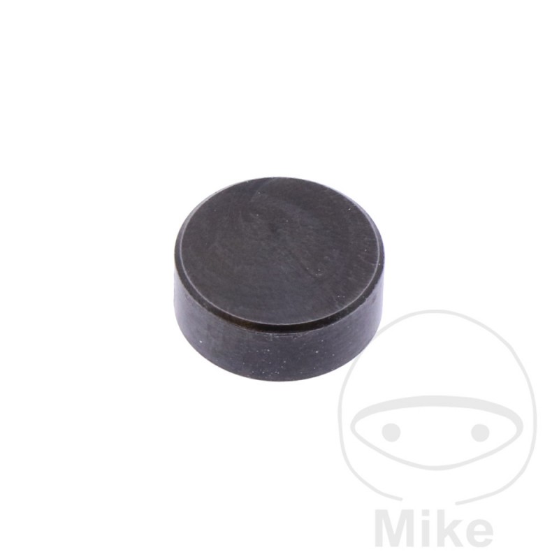 Regulating valves SHIM 10 MM 1.95 OEM 747.18.10