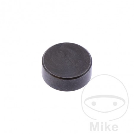 Regulating valves SHIM 10 MM 1.95 OEM 747.18.10
