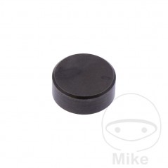 Regulating valves SHIM 10 MM 2.00 OEM 747.18.11