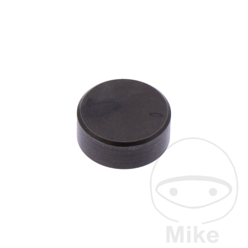 Regulating valves SHIM 10 MM 2.00 OEM 747.18.11