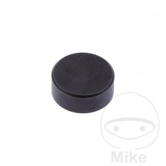 Pastillas de reglaje valvulas SHIM 10 MM 2.05 OEM 747.18.12