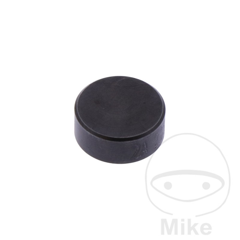 Pastillas de reglaje valvulas SHIM 10 MM 2.05 OEM 747.18.12