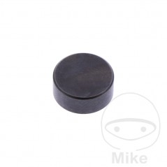 Regulating valves SHIM 10 MM 2.10 OEM 747.18.13