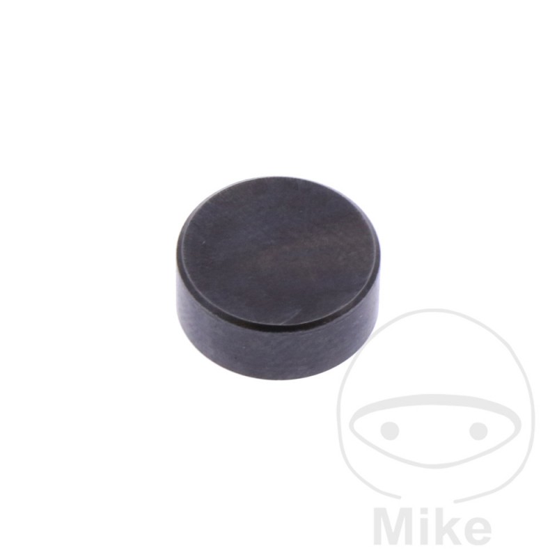 Pastillas de reglaje valvulas SHIM 10 MM 2.10 OEM 747.18.13