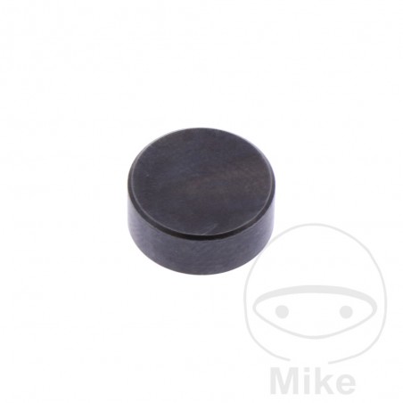 Regulating valves SHIM 10 MM 2.10 OEM 747.18.13
