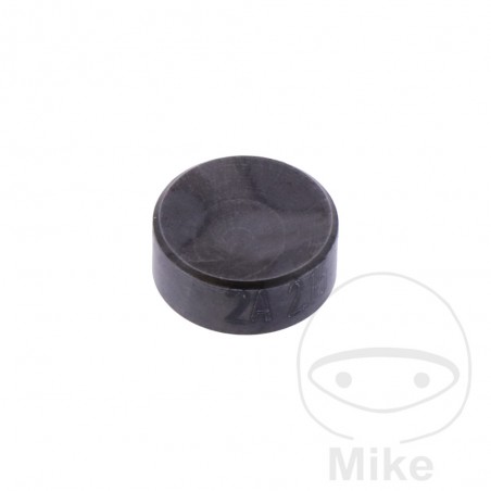 Regulating valves SHIM 10 MM 2.15 OEM 747.18.14