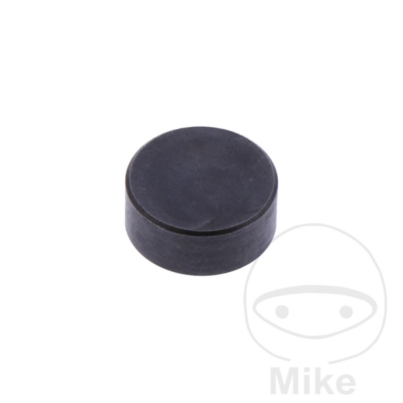 Regulating valves SHIM 10 MM 2.20 OEM 747.18.15