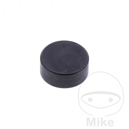 Regulating valves SHIM 10 MM 2.20 OEM 747.18.15
