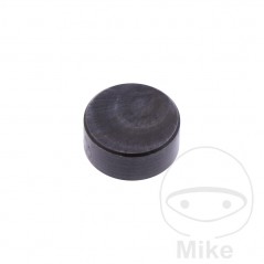Regulating valves SHIM 10 MM 2.25 OEM 747.18.17