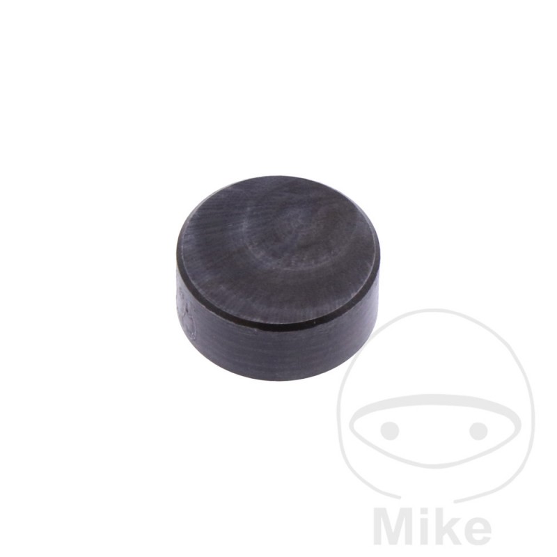 Regulating valves SHIM 10 MM 2.25 OEM 747.18.17